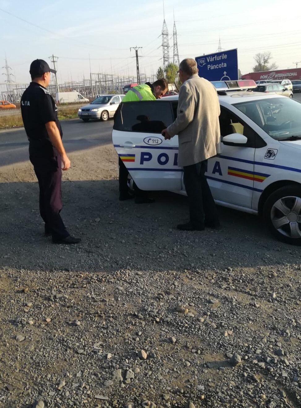 ARADCU 00 CONTROALE POLITIA ARAD VI18OCT (1)