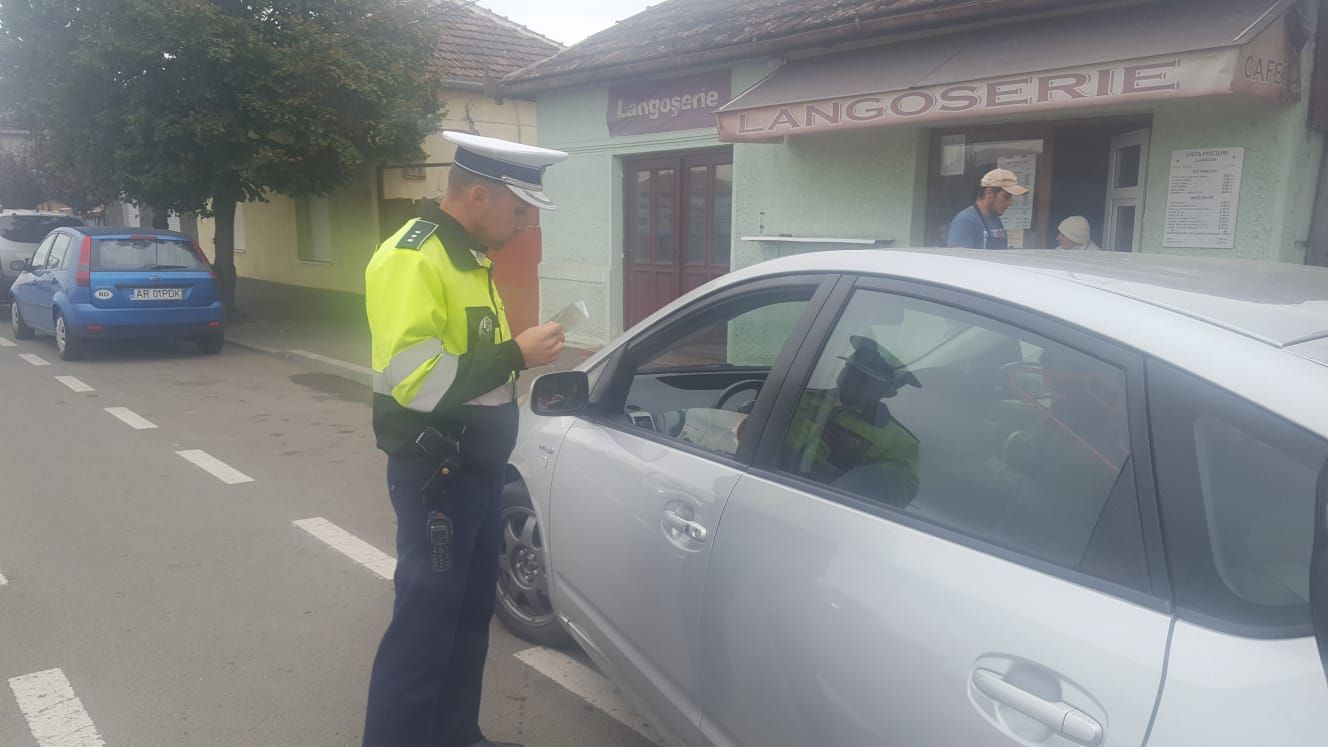 ARADCU 00 CONTROALE POLITIE POLITIA ARAD VI11OCT (5)