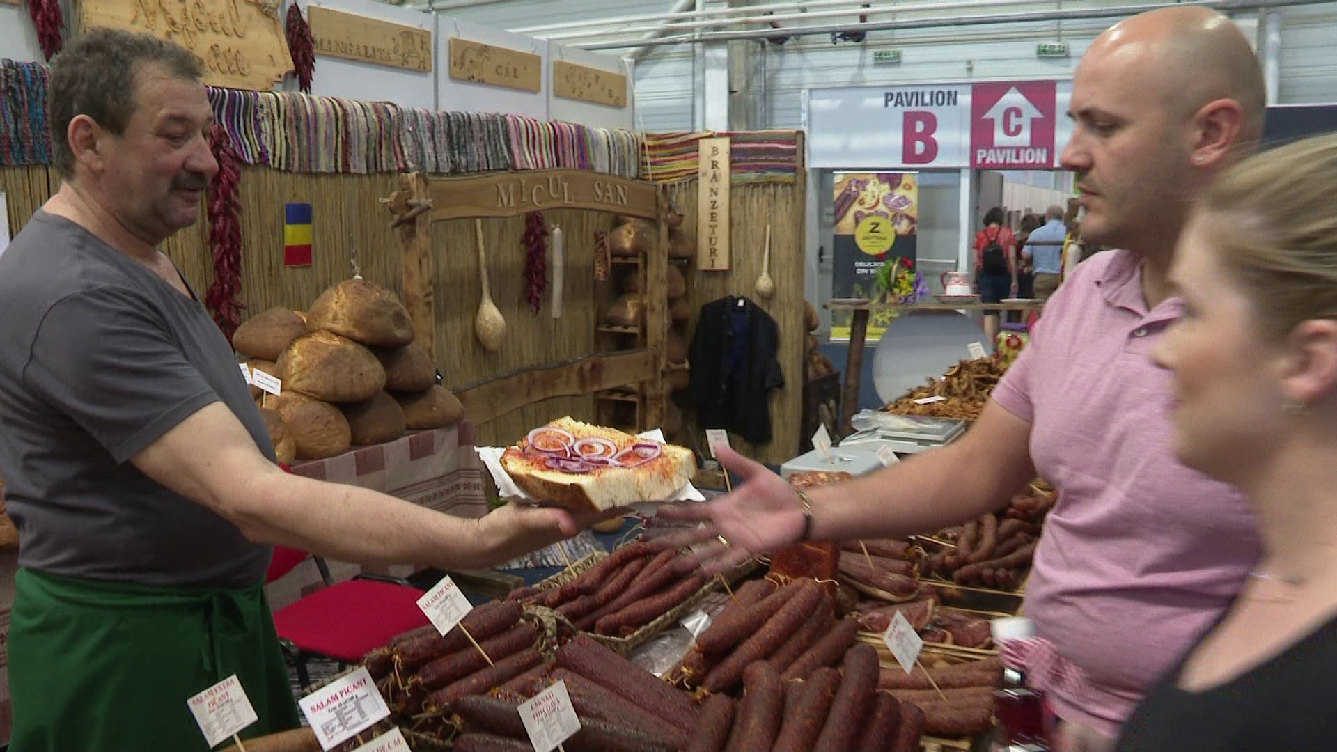 ARADCU 00 FOTO VICII SI DELICII SA19OCT x