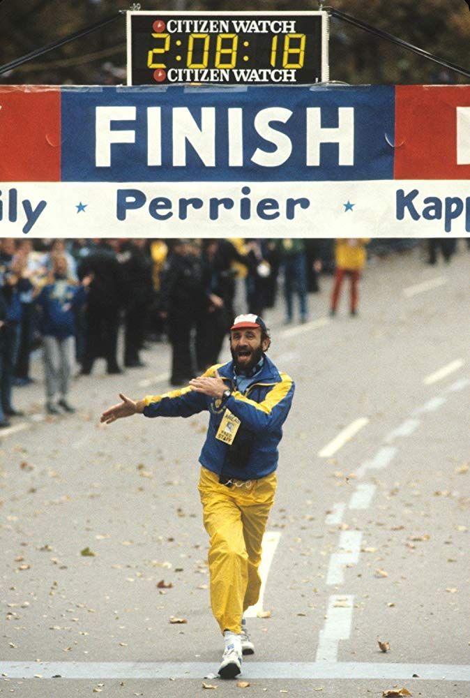 ARADCU 00 Fred Lebow IMDB.COM (5)