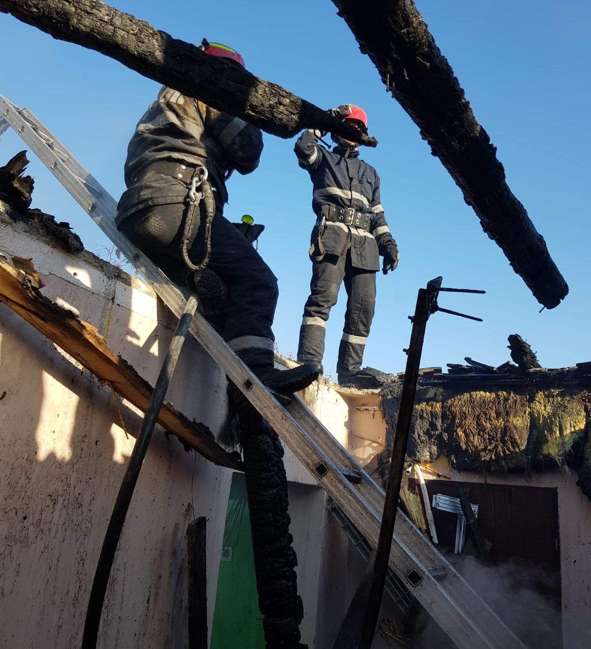 ARADCU 00 INCENDIU ISU ARAD MA15OCT (7)