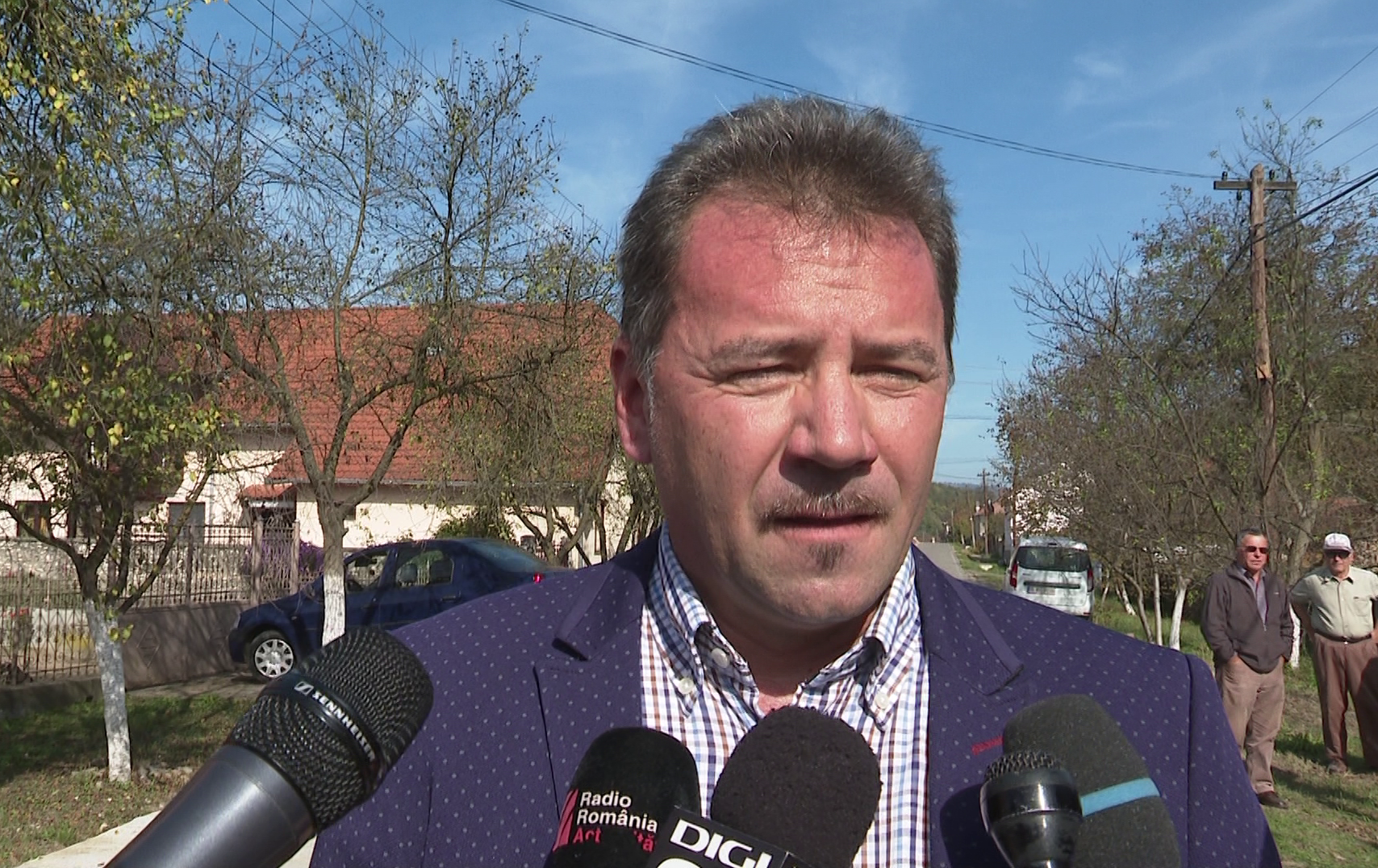 ARADCU 00 IOAN VODICEAN SA19OCT (1)