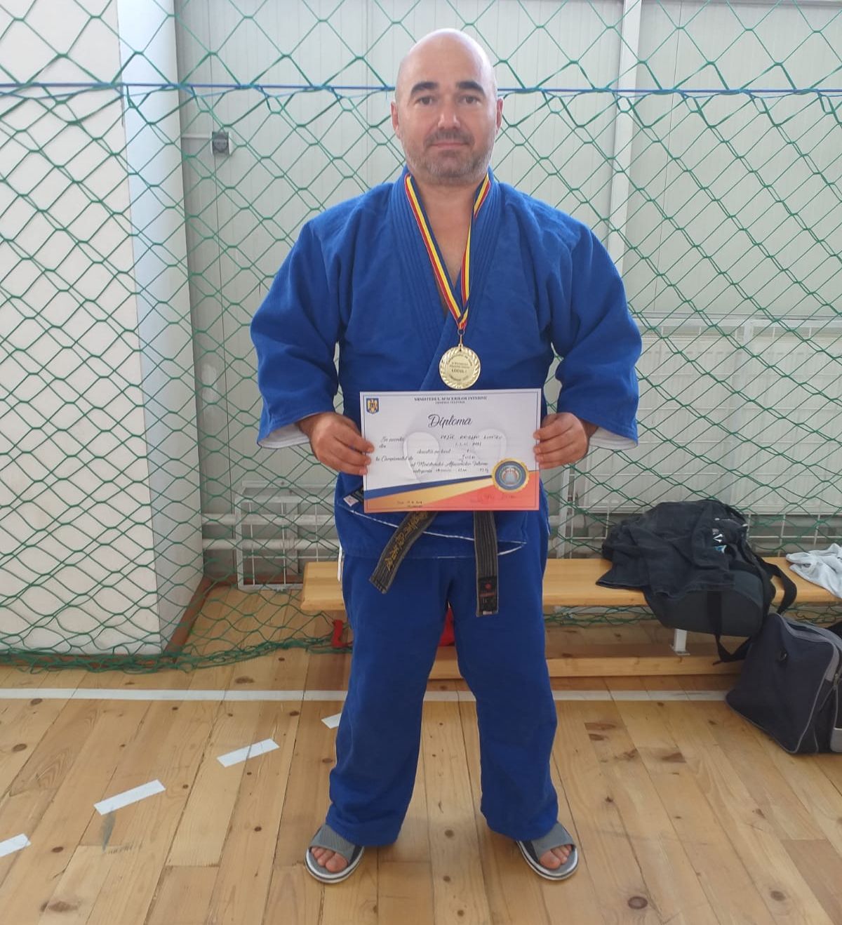 ARADCU 00 ISU ARAD BOGDAN PESTE ISU ARAD JOI17OCT (3)