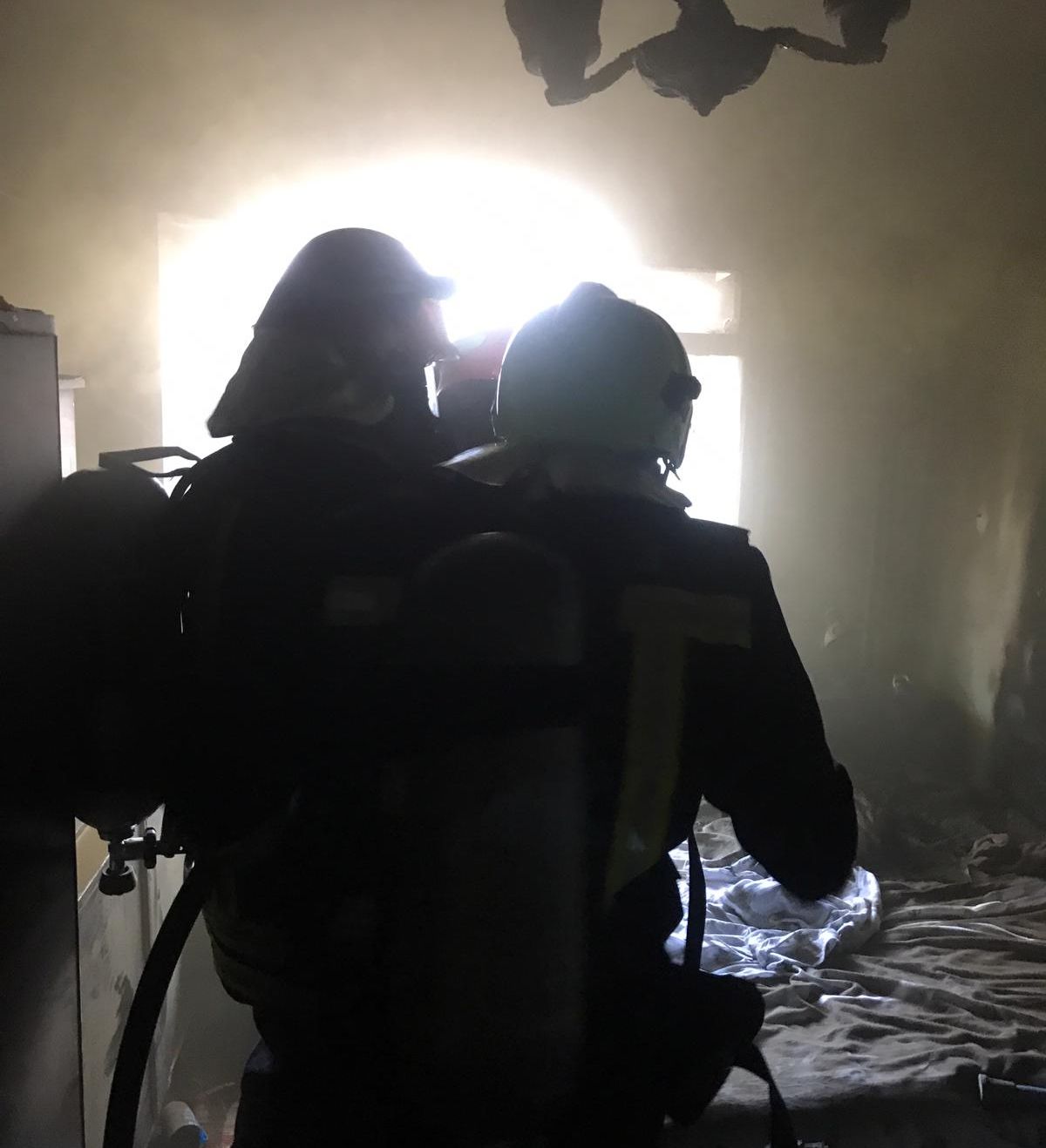 ARADCU 00 ISU ARAD MI02OCT (2)