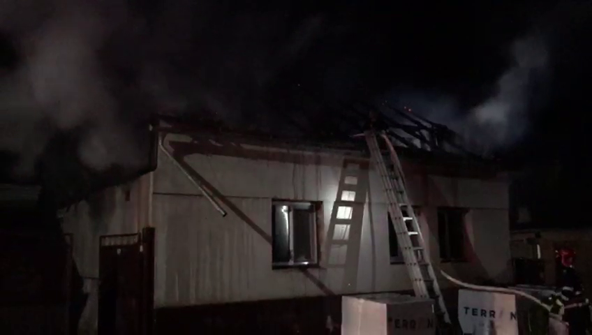 ARADCU 00 ISU ARAD VI25OCT (1)