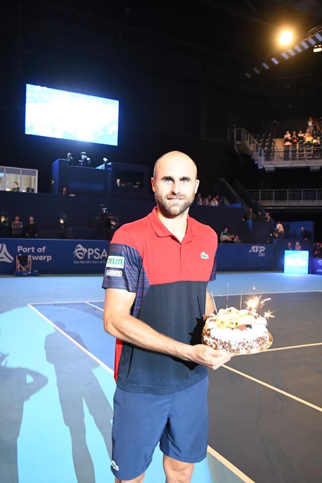 ARADCU 00 MARIUS COPIL JOI17OCT 2