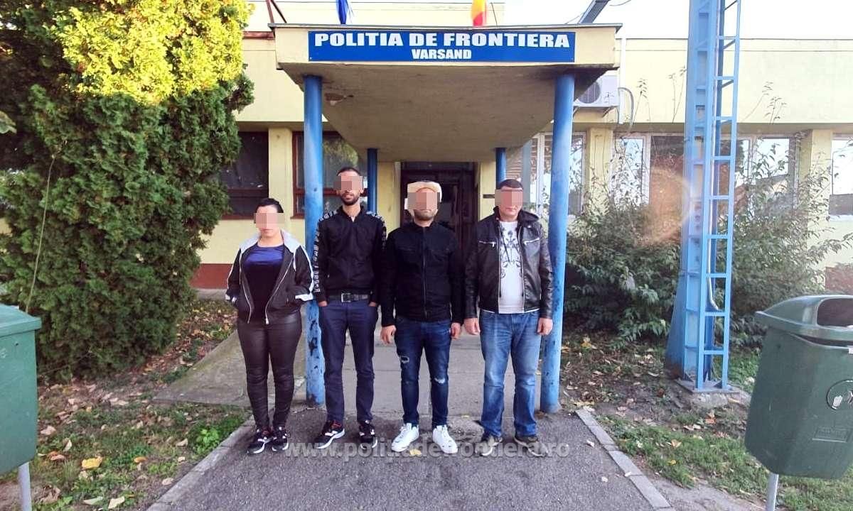 ARADCU 00 MIGRANTI TAXI MI02OCT