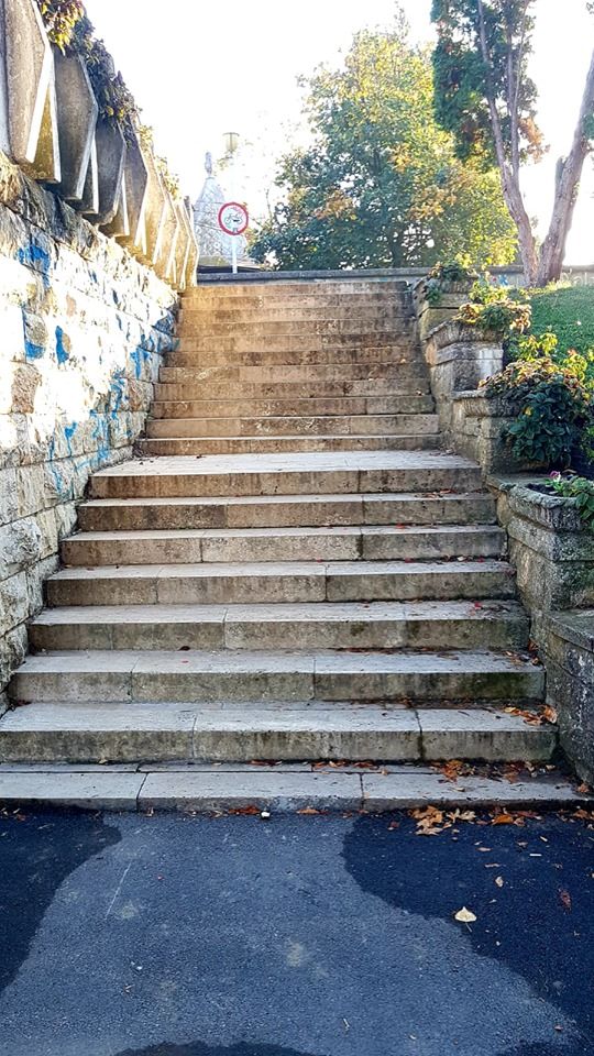 ARADCU 00 SCARI MAL PRIMARIE CALIN BIBART LU28OCT