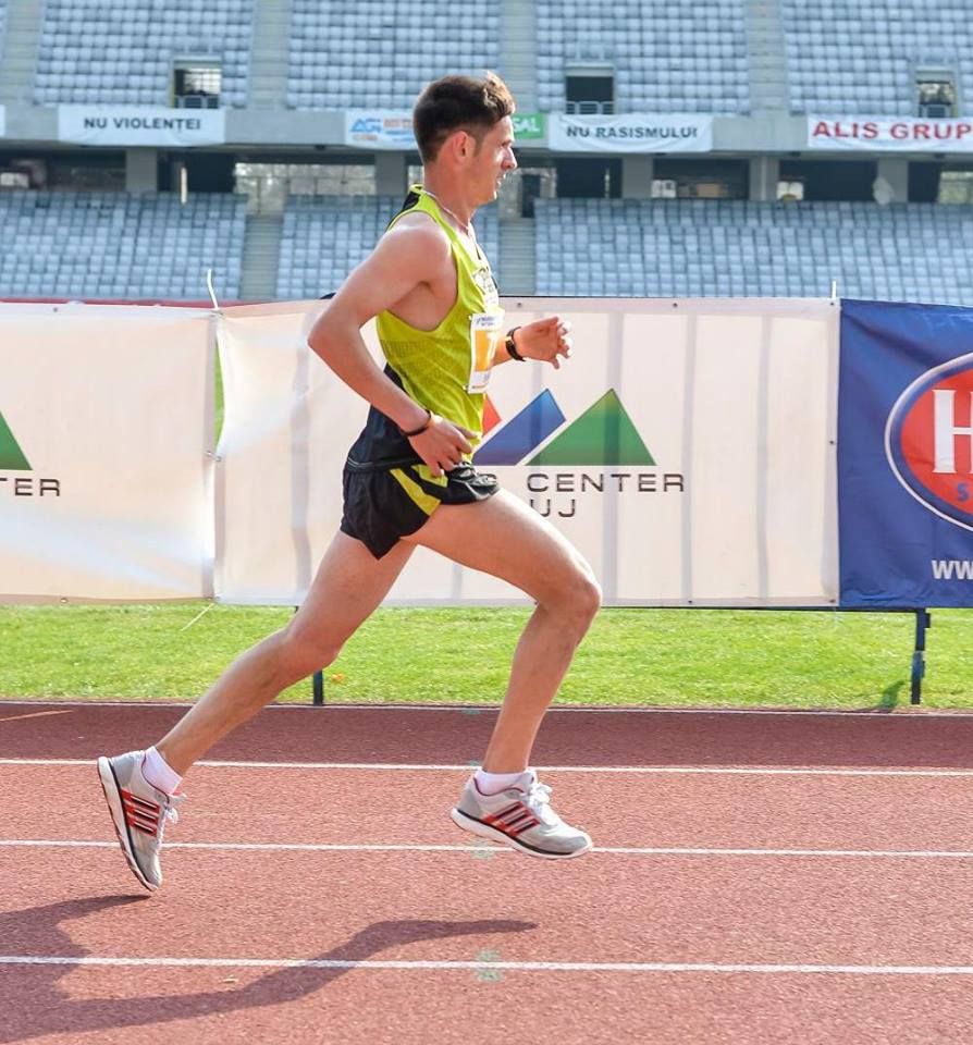 ARADCU 00 SORIN MINERAN LU14OCT