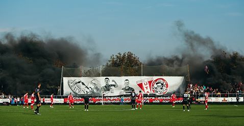ARADCU 00 UTA ARAD POLI TM DUM20OCT