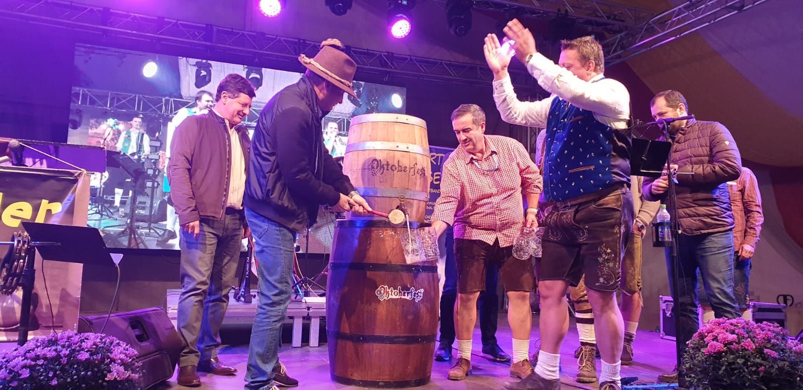 ARADCU OKTOBERFEST DUM13OCT (69)