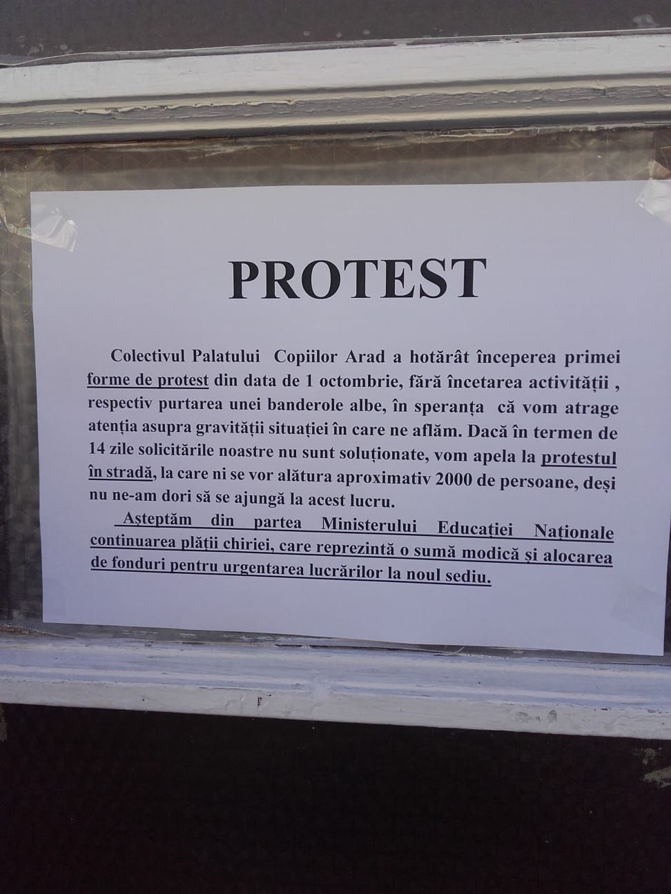 WhatsApp Image 2019-10-01 at 12.36.07