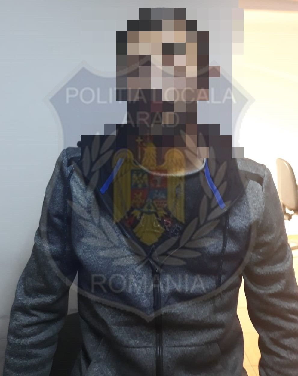 WhatsApp Image 2019-10-19 at 13.33.46 (1)