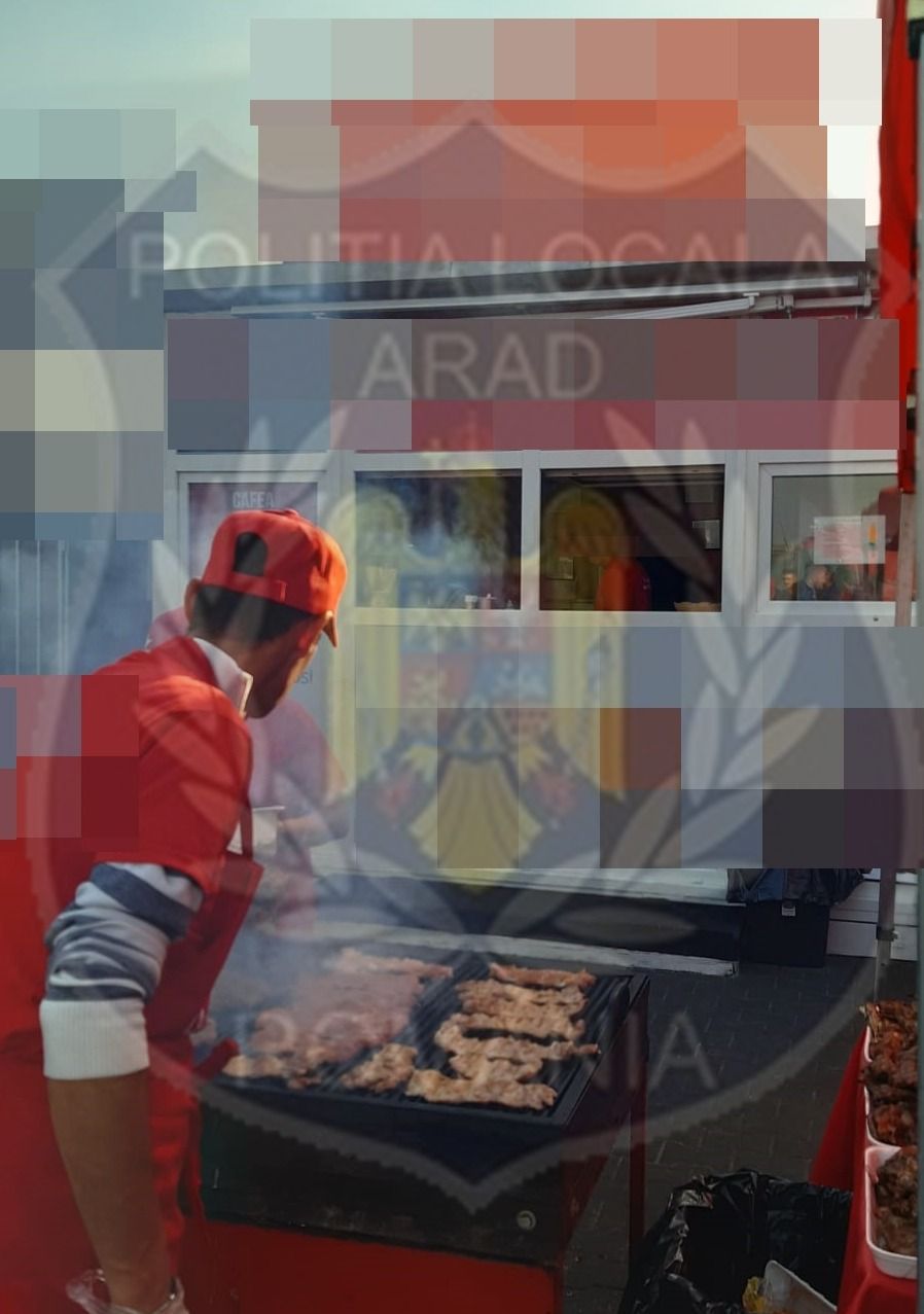 WhatsApp Image 2019-10-21 at 12.52.52