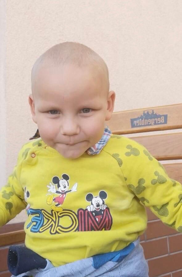 WhatsApp Image 2019-10-21 at 14.24.01 (1)