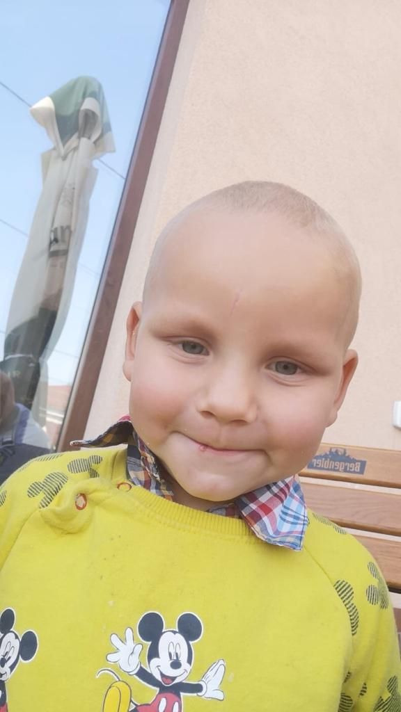 WhatsApp Image 2019-10-21 at 14.24.01