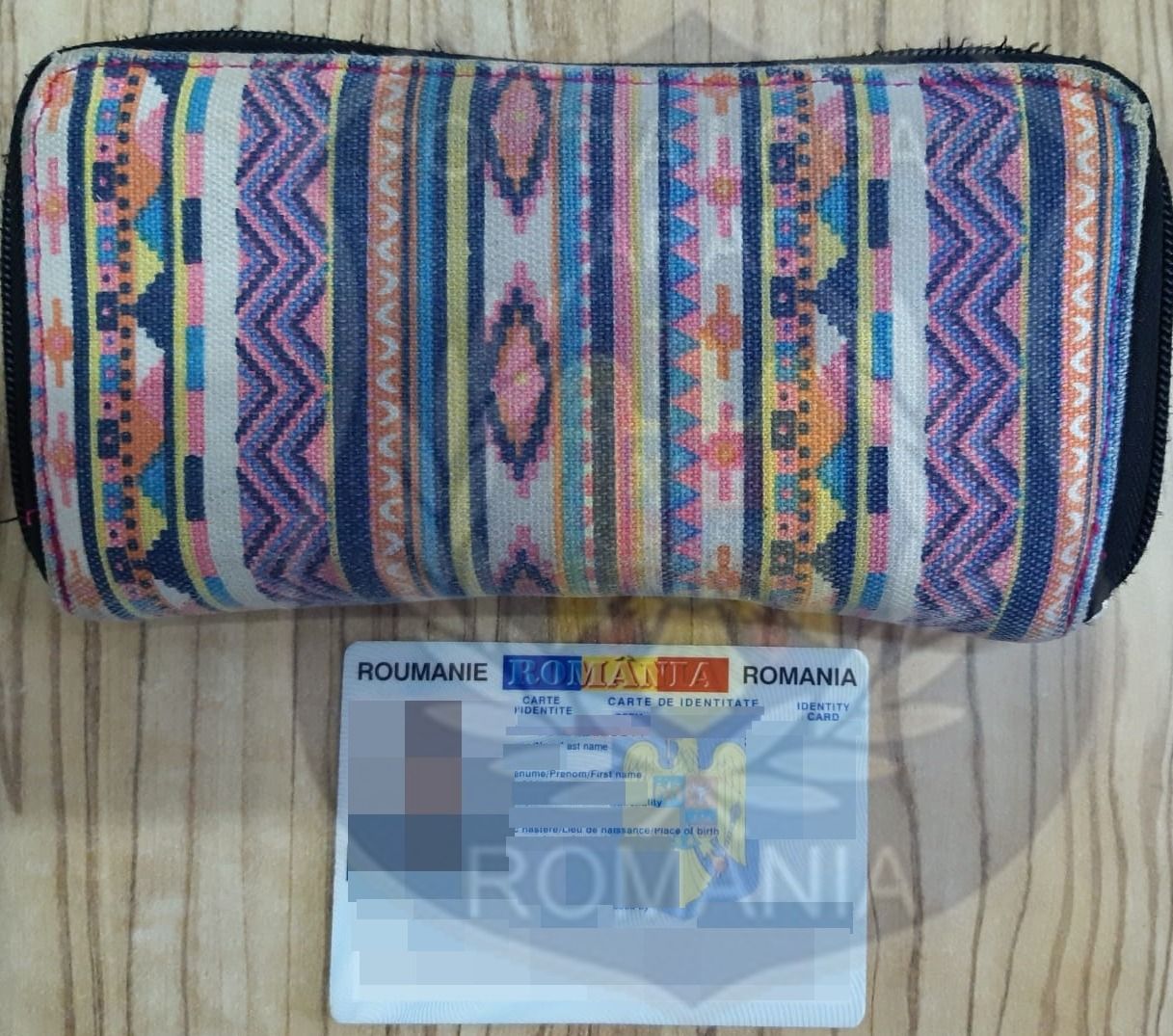 WhatsApp Image 2019-10-22 at 10.57.48