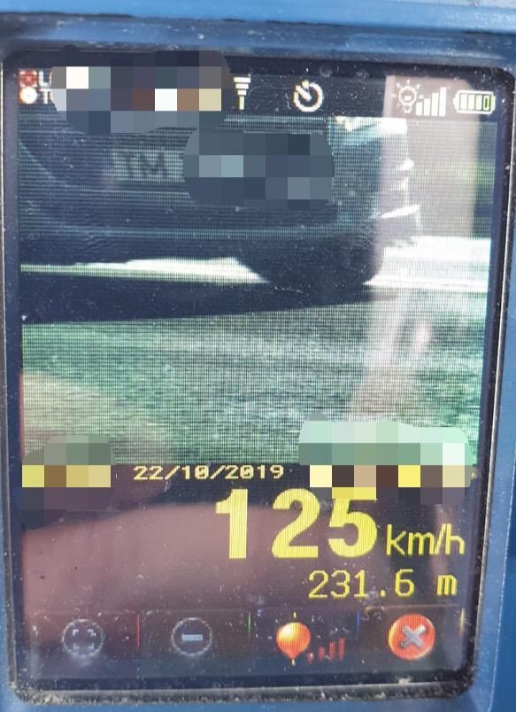 WhatsApp Image 2019-10-22 at 13.22.07