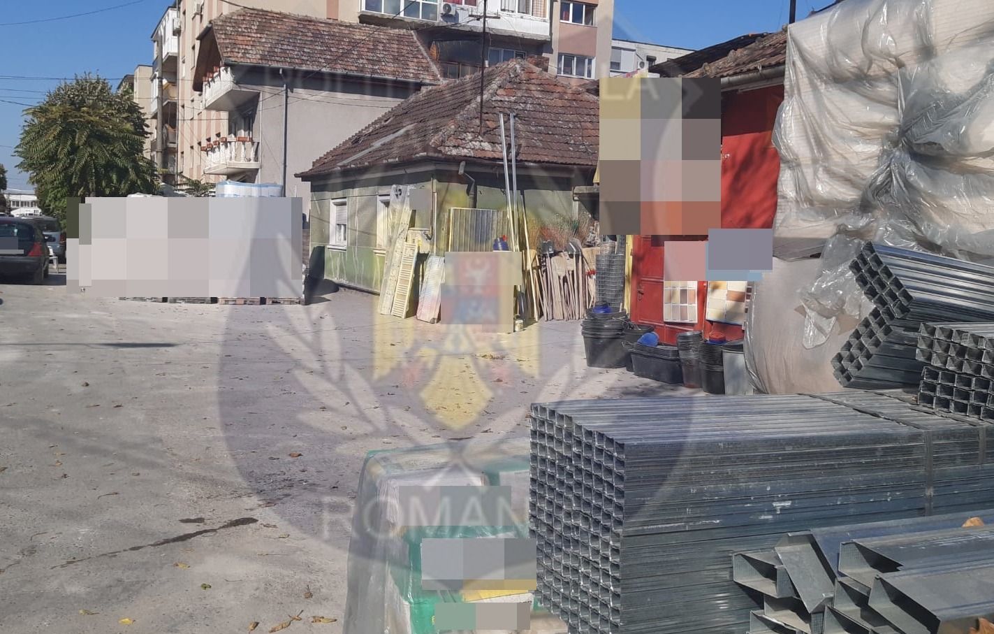 WhatsApp Image 2019-10-22 at 13.48.01