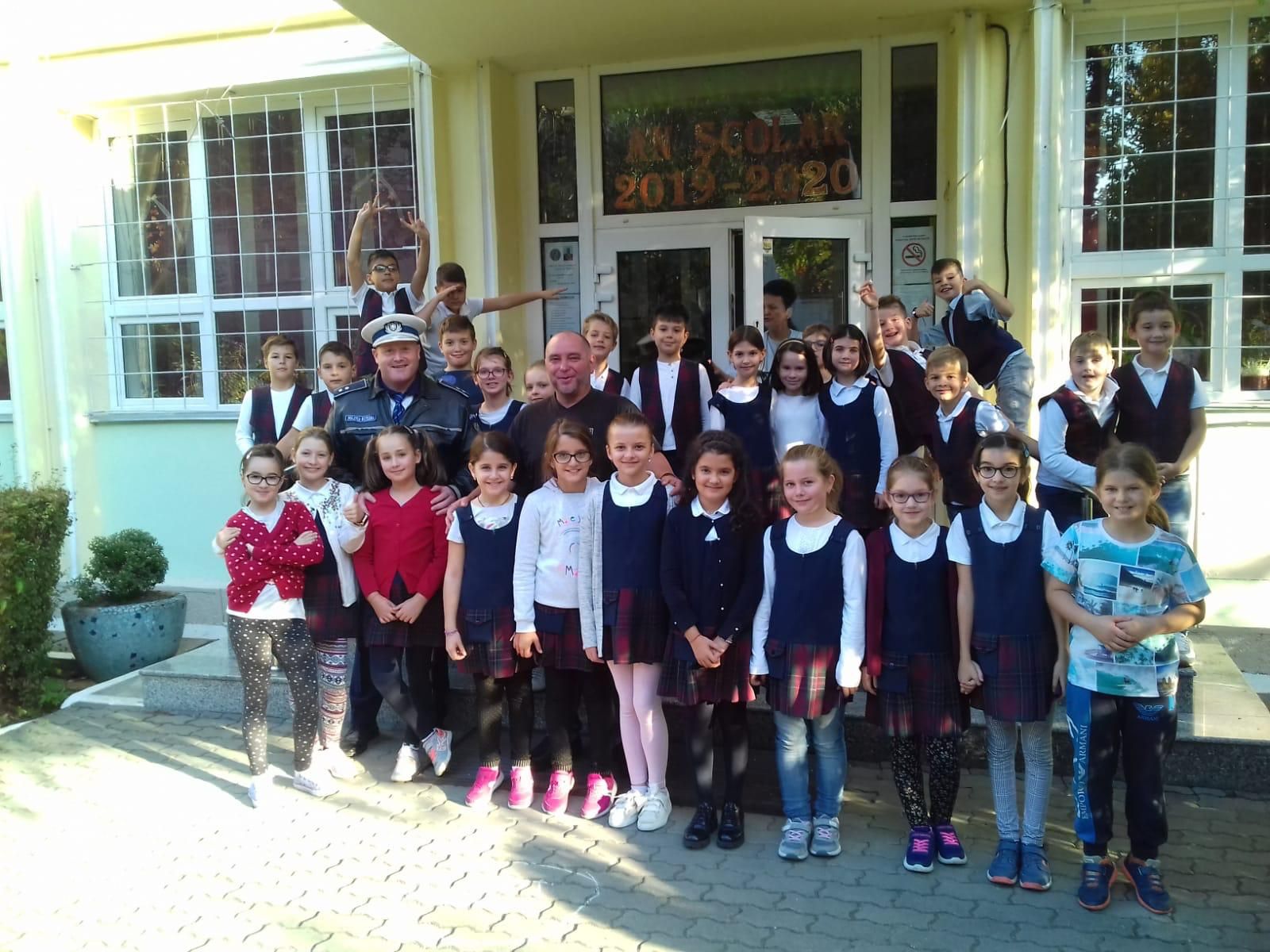 WhatsApp Image 2019-10-23 at 13.33.44