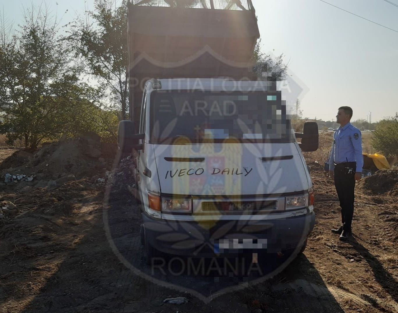 WhatsApp Image 2019-10-28 at 12.05.02