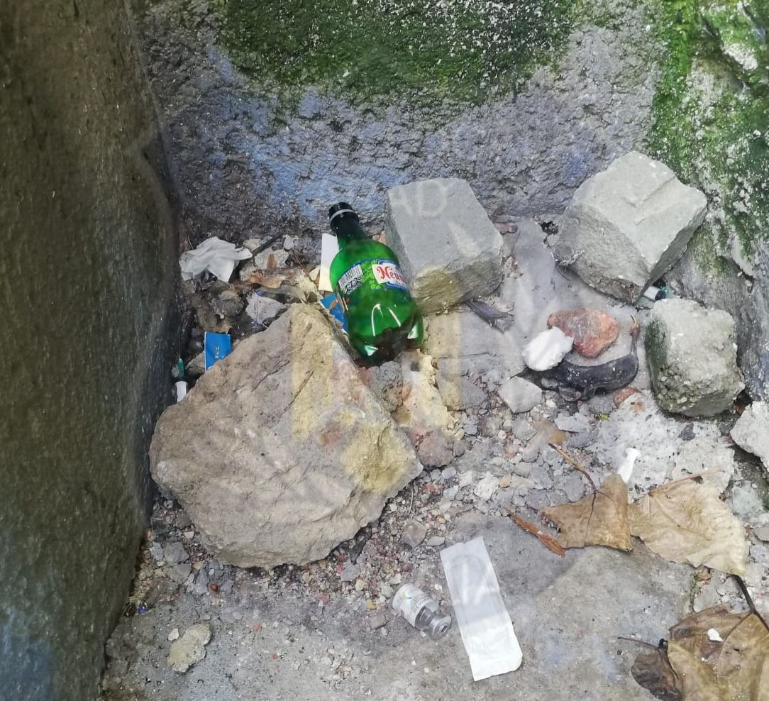 WhatsApp Image 2019-10-28 at 14.26.41