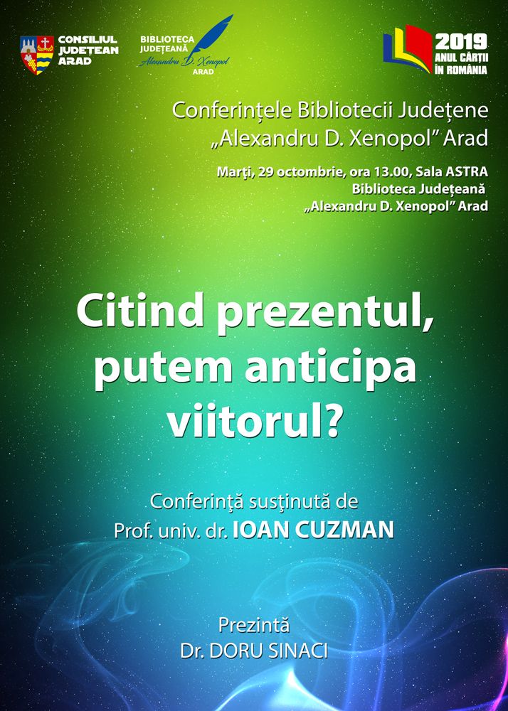 afisul conferinței (1)