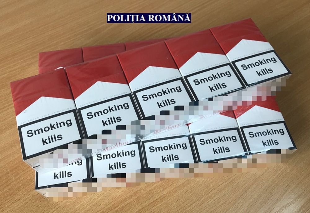 Arad: Ofertă inedită a unui magazin de lenjerie intimă din Arad. Poliția a intervenit imediat