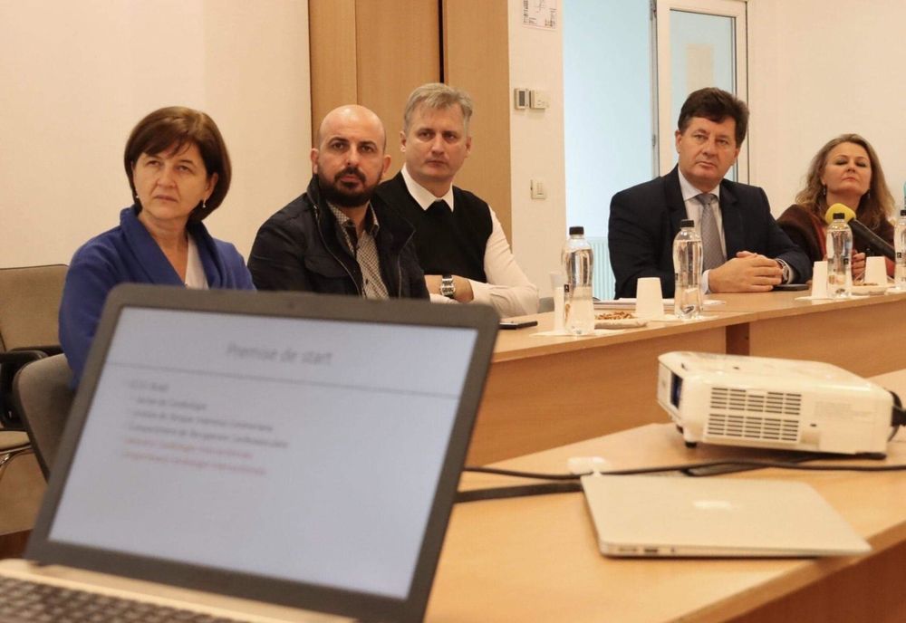 Arad: AUDIO Intervențiile cardiologice complexe gratuite, la Spitalul Județean din Arad, se bucură de succes. 281 de intervenții, rezolvate cu brio în primele 3 luni