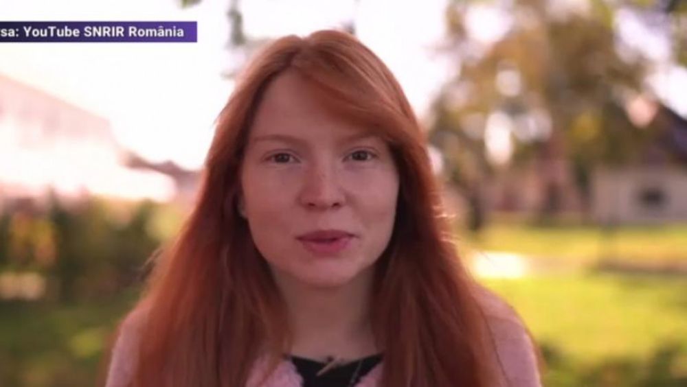 Mărturiile unor români care au suferit AVC: Am vrut să mă trezesc, să mă duc la facultate şi nu am putut