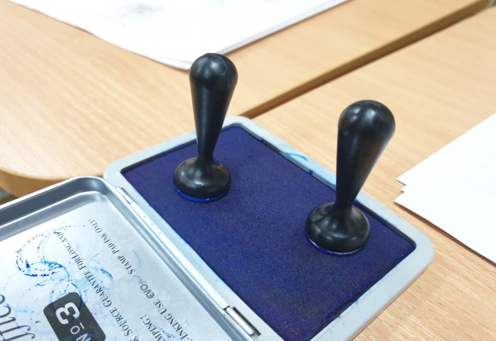 Arad: VIDEO Ce așteaptă arădenii de la viitorul Președinte al României. Dar tu?