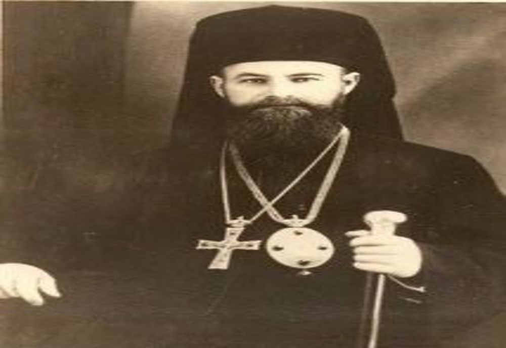 Arad: Momentul în care Prefectura Arad a decis să construiască două biserici