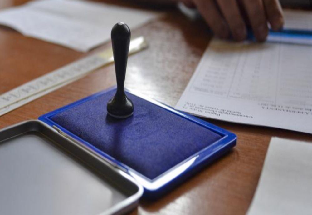 Arad: Prezența la votare în Arad, între 20,72 și 128,13 la sută. Unde au votat cei mai puțini și cei mai mulți oameni