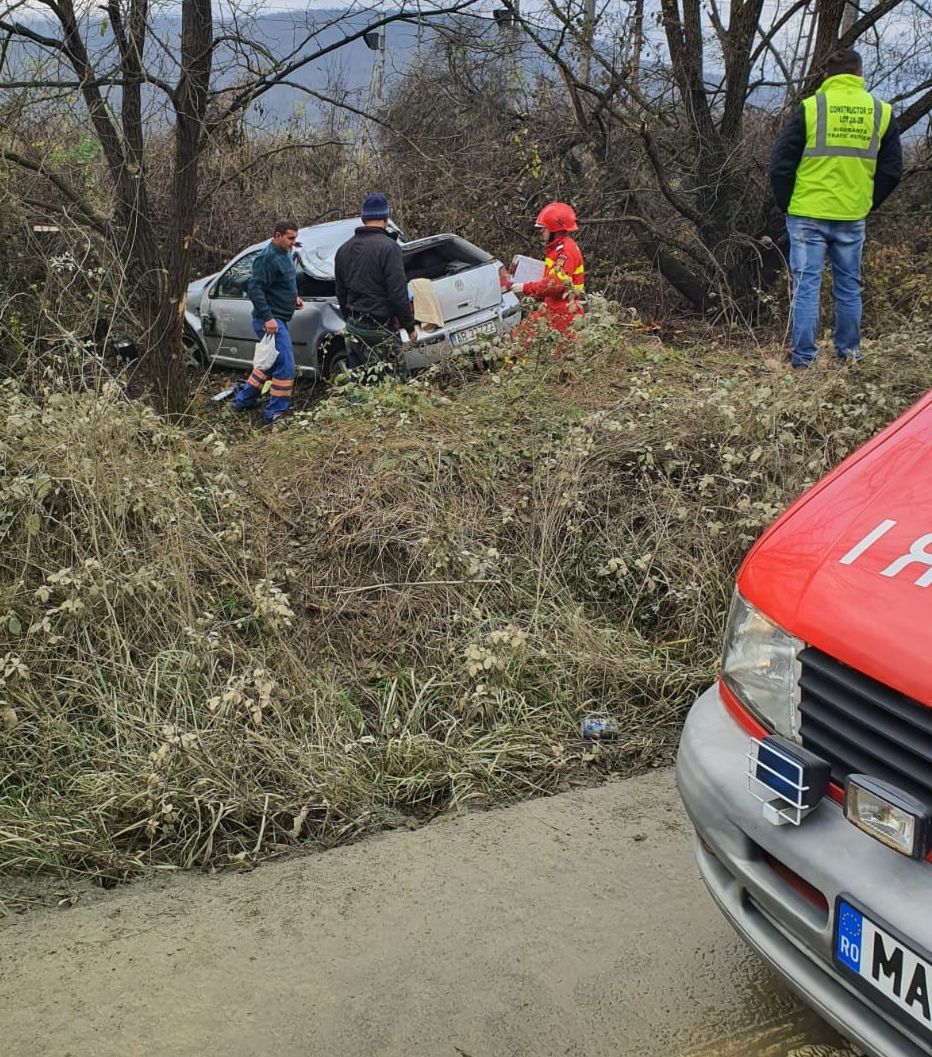 ARADCU 00 ISU ARAD DN7 JOI28NOV (1)