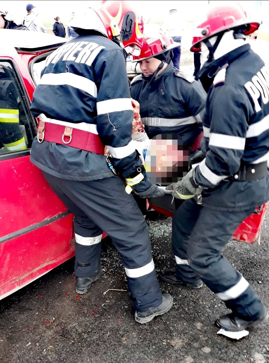 ARADCU 00 ISU ARAD JOI28NOV (1)