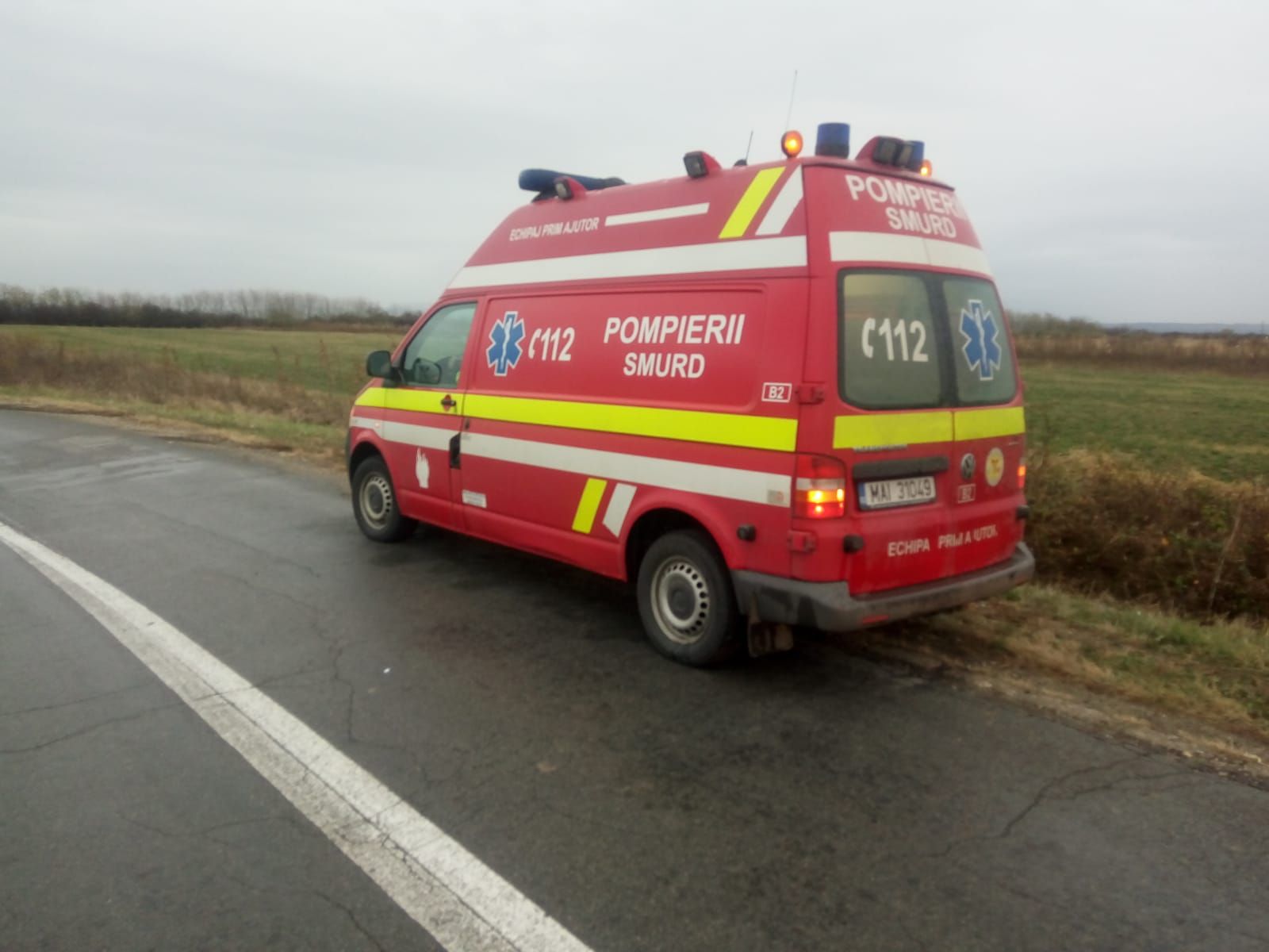 ARADCU 00 ISU ARAD SA02NOV (1)