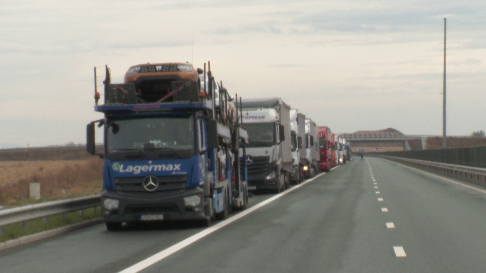 ARADCU 00 NADLAC LU04NOV (5)