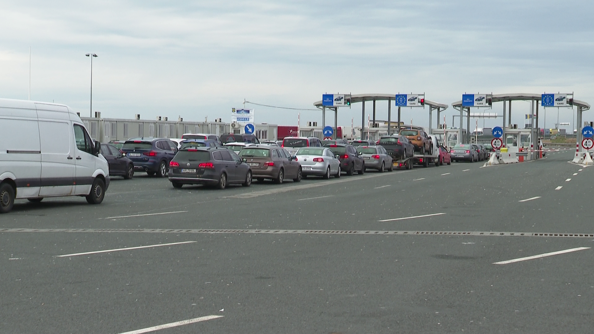 ARADCU 00 NADLAC LU04NOV (57)