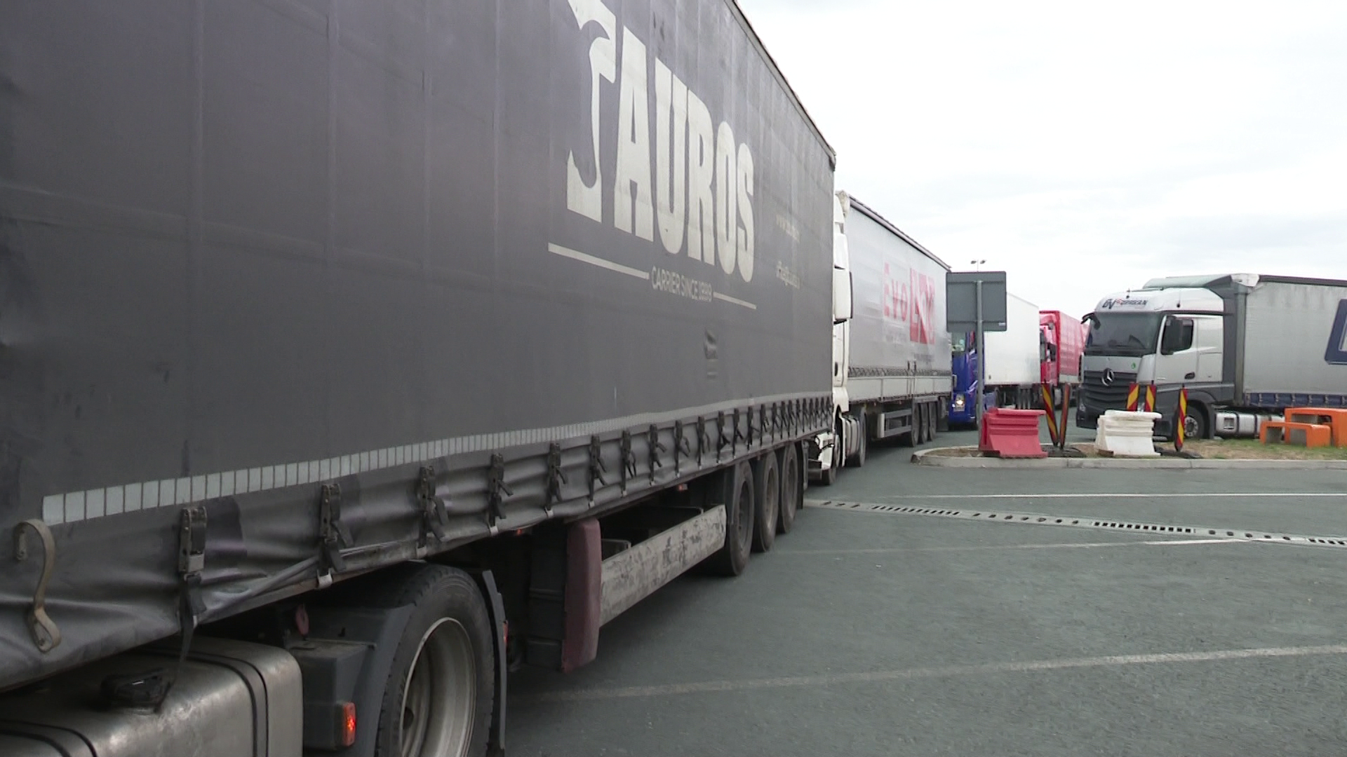 ARADCU 00 NADLAC LU04NOV (65)