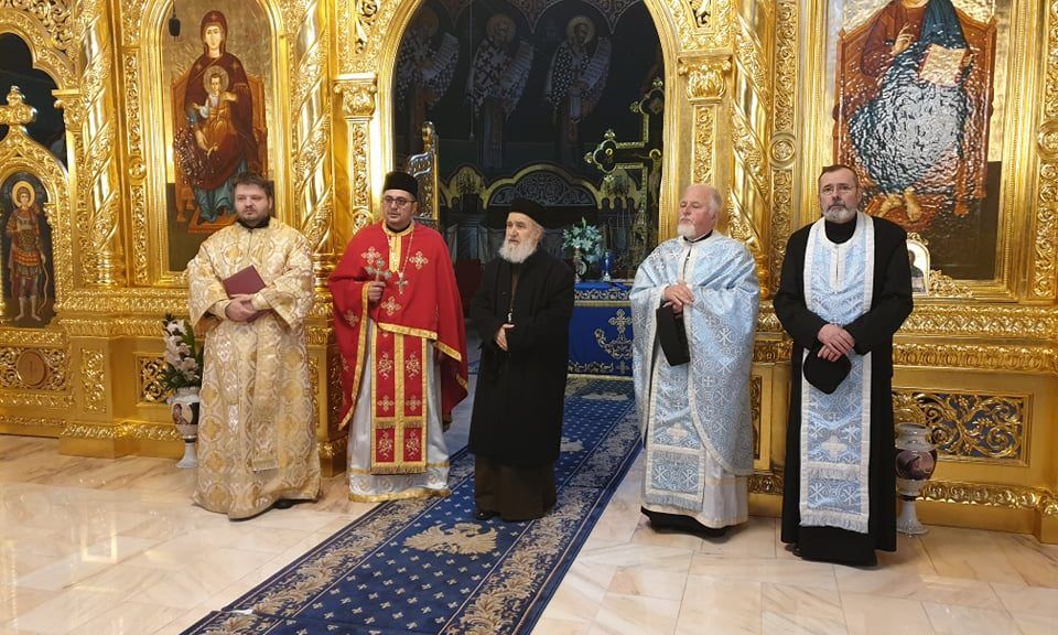 ARADCU 00 TIOMTEI SEVICIU JOI28NOV