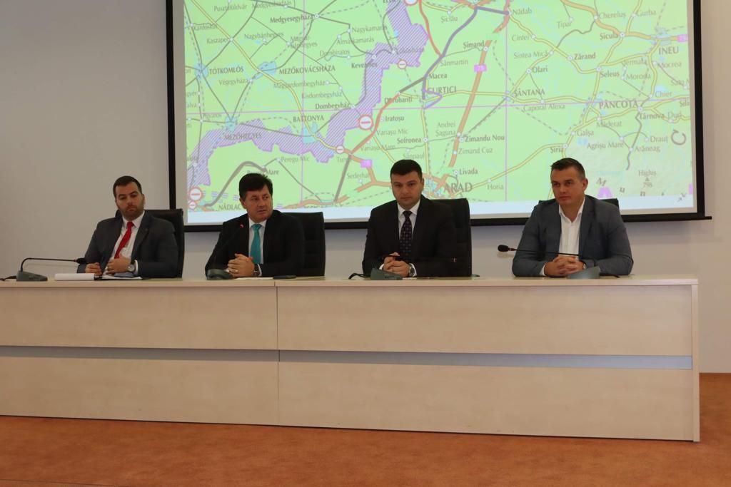 WhatsApp Image 2019-11-26 at 12.38.05