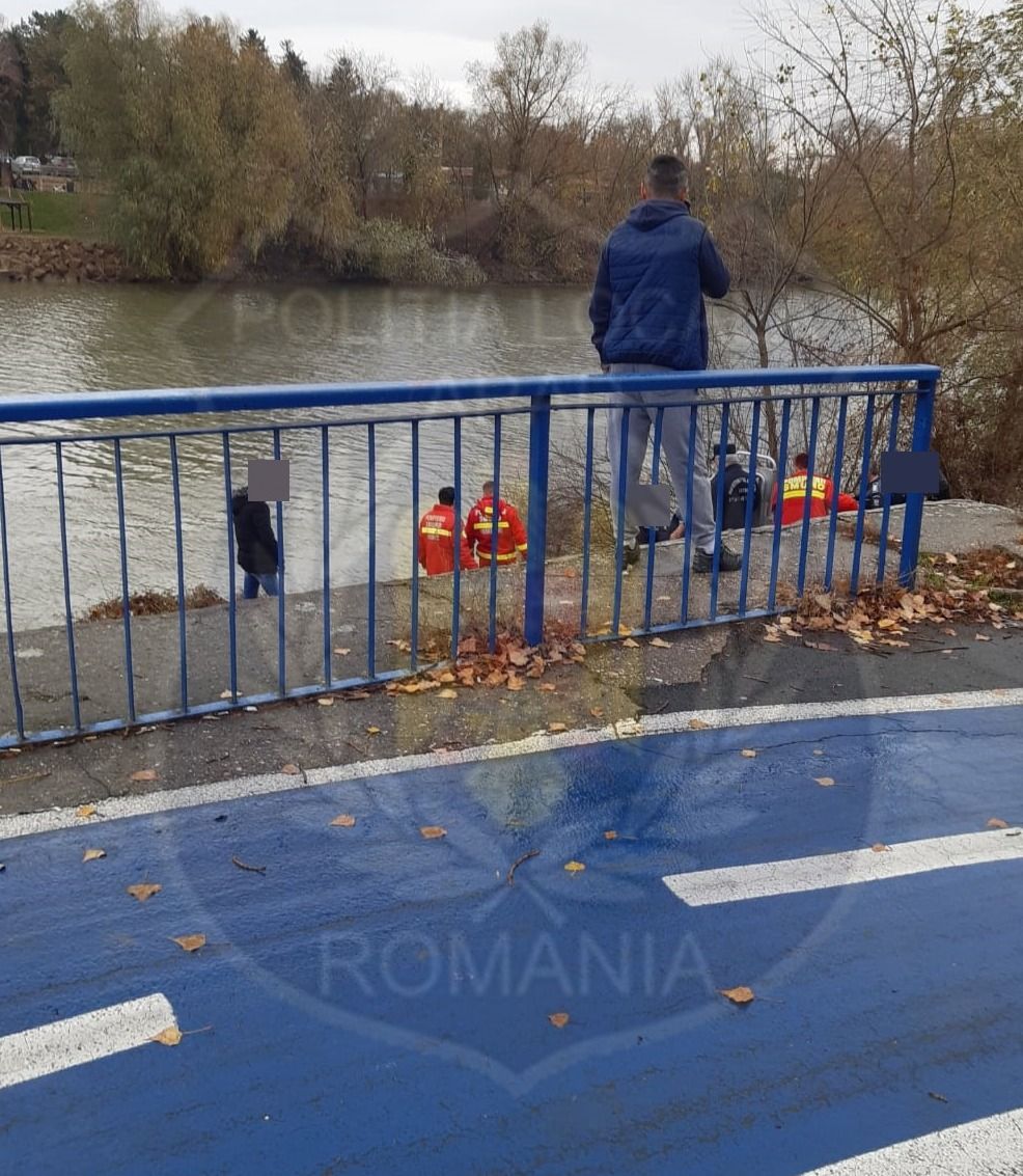 WhatsApp Image 2019-11-28 at 10.47.04