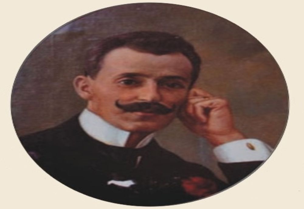 Arad: AUDIO Arhitectul Ludovic Szantay, care și-a pus amprenta asupra mai multor clădiri emblematice din Arad, va avea o statuie în oraș. Când va fi dezvelită statuia de 2,2 metri