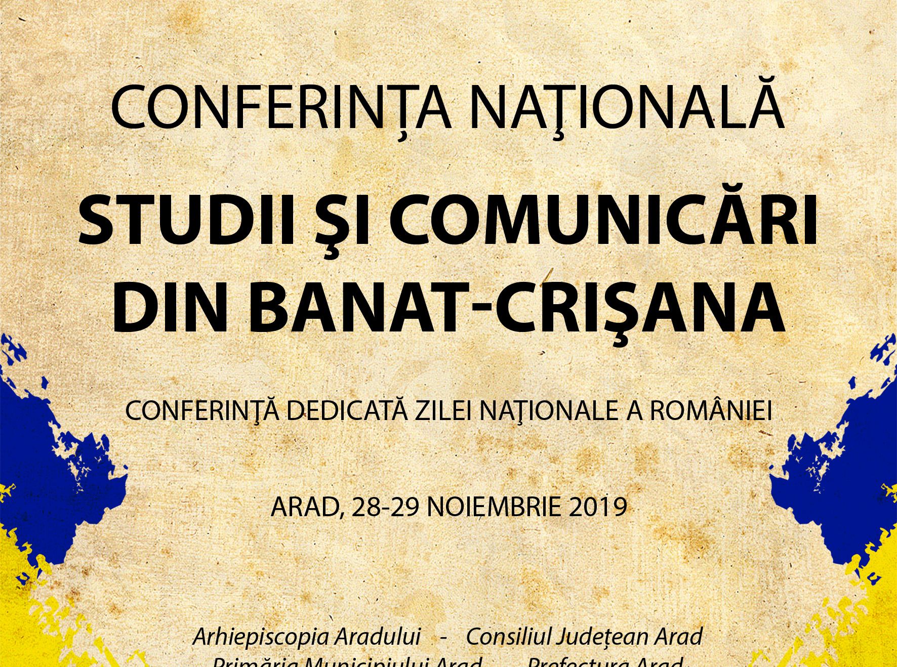 coperta I brosura conferinta (2) (1)