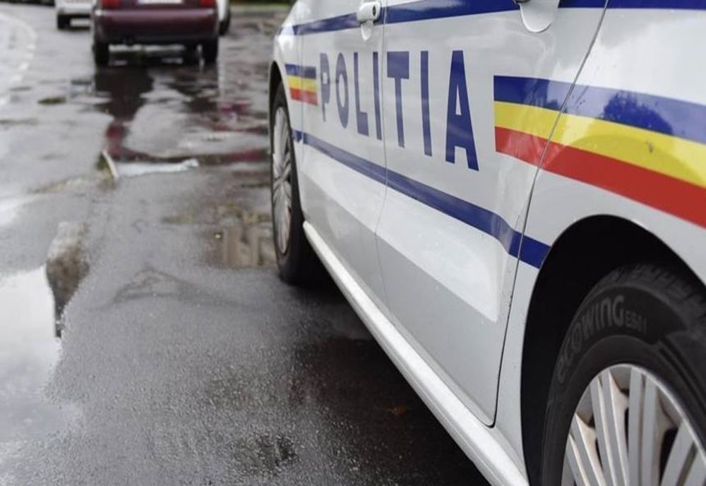 Arad: 155 de amenzi, în valoare totală de circa 50.000 lei, în 24 de ore