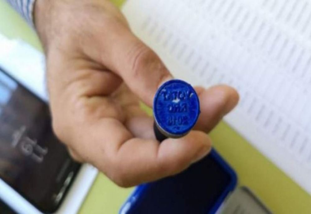 Arad: Serviciile de evidență a persoanelor, deschise sâmbătă și dumincă, până la încheierea alegerilor