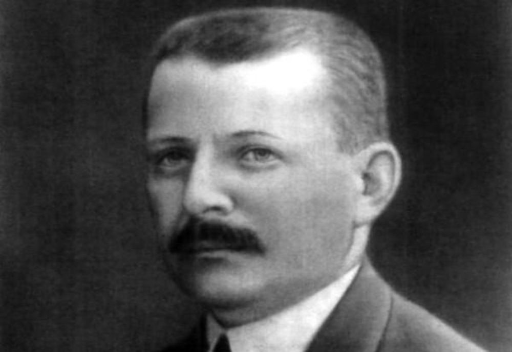 Arad: 138 ani de la nașterea compozitorului Emil Monția, arădeanul care a fondat Operele din București, Cluj și Timișoara