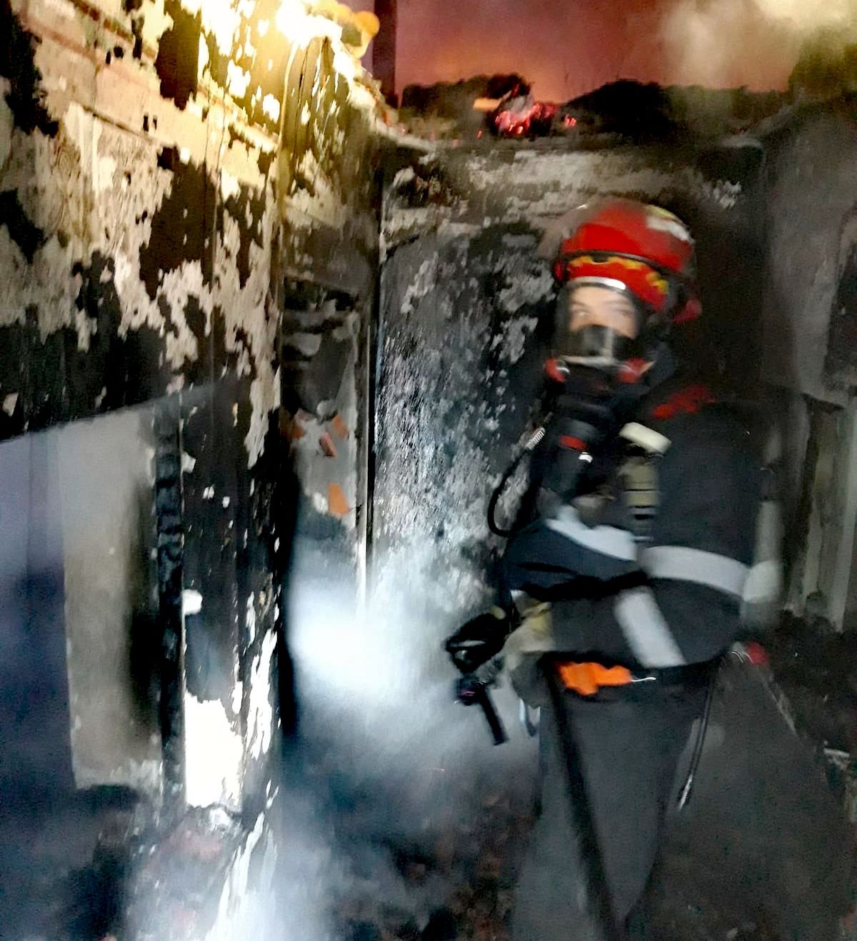 ARADACU 00 ISU ARAD LU02DEC (1)