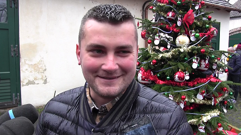 ARADCU 00 ADRIAN NEAMT JOI26DEC (2)x