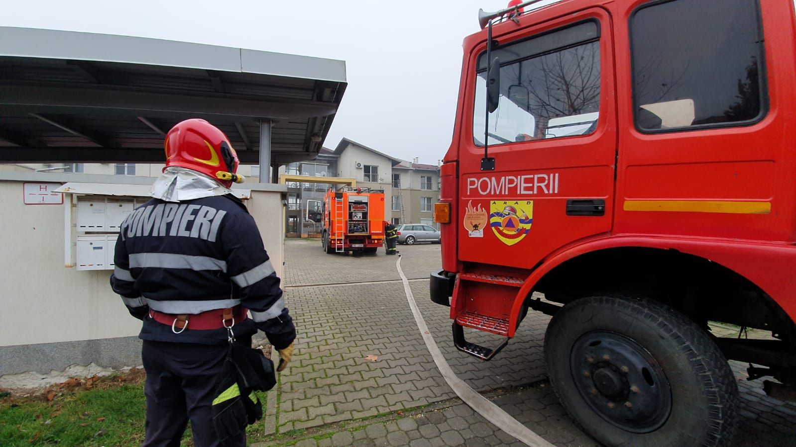 ARADCU 00 ISU ARAD LU09DEC (5)